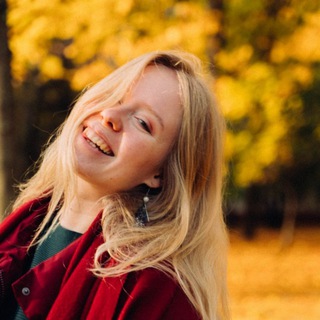 Логотип @kce_netcka - Инопланетяне влюбляются в августе