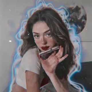 Логотип @kceelok_a - 🧚‍♀🧋𝚔𝚌𝚎𝚎𝚕𝚘𝚔🧋🧚‍♀