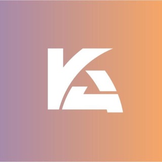 Логотип @kcentr_spb - КЦ Санкт-Петербург