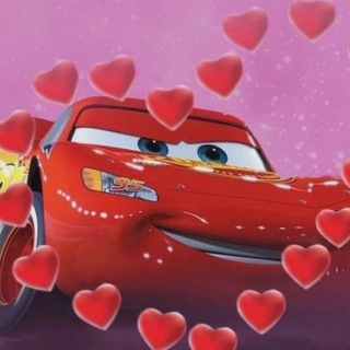 Логотип @kchau_xoxo - кчау