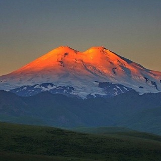 Логотип @kchr_inform09 - КЧР-информ