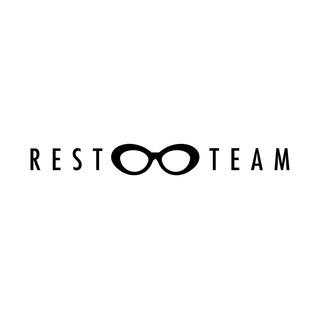 Логотип @kchstv - REST TEAM [КАЧЕСТВО]