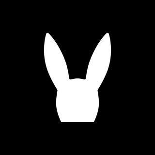 Логотип @kchtz - KChTZ News