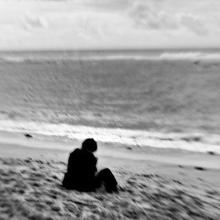 Логотип @kcidn - Заметки жизни