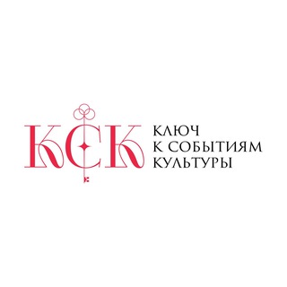 Логотип @kck_club - КСК