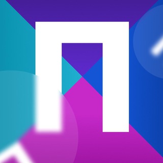 Логотип @kck_technology - Проекторий