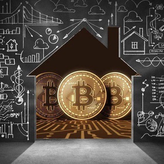 Логотип @kckcdn - CRYPTO EXPERT