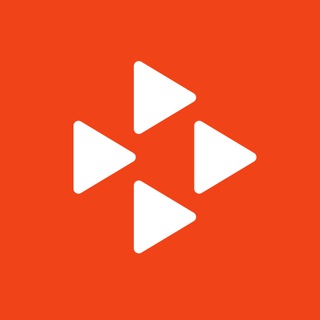 Логотип @kcko40 - Кадровый центр Калужской области