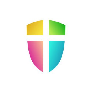 Логотип @kclcfamily - ЦХЖ Красноярск