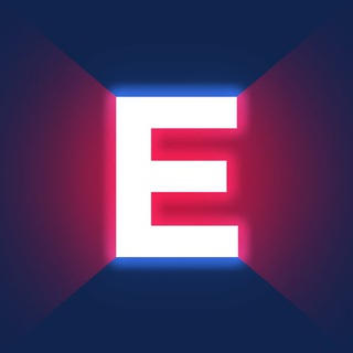 Логотип @kclexperts - Комментарии к каналу КСЛ.Experts