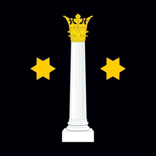 Логотип @kcolomna - Коломна. Все новости из СМИ, ЧП