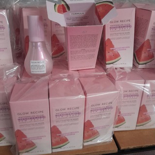 Логотип @kcpwholesalellc - KCP WHOLESALE DISTRIBUTORS LLC. Punta Gorda Florida 33982. USA