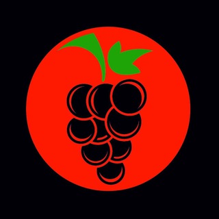 Логотип @kcrasnodar - Краснодар (from news media) все новости из СМИ, ЧП