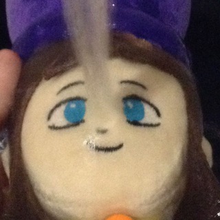 Логотип @kcs_stuff - ⚠️Invalid Handle