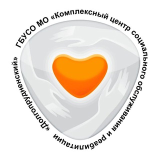 Логотип @kcsoirdolgoprudnenskii - Активное долголетие городской округ Долгопрудный