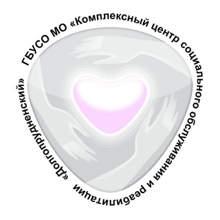 Логотип @kcsoirdolgoprudnenskiidom - Соц. обслуживание (г. Лобня, г. Долгопрудный)