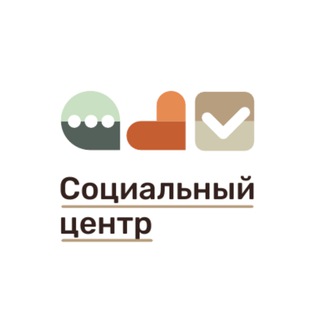 Логотип @kcsorzolotoykluchik - Социальный центр "Богородский"