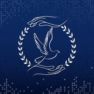 Логотип @kcssla - Координационный центр СГЮА