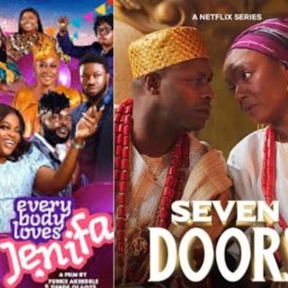 Логотип @kcvibess - KC VIBES MOVIES🎬