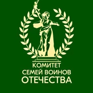 Логотип @kcvoramenskoe - КСВО Штаб Раменский муниципальный округ