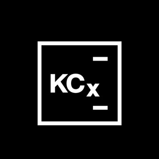 Логотип @kcxuz - Koch Chemie(Uzbekistan)