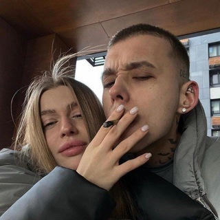 Логотип @kd2ta - хуйня какая тт🌪️