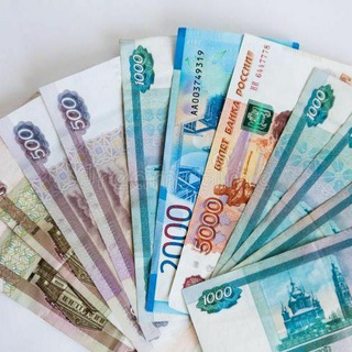 Логотип @kd95_95 - 💸🥳