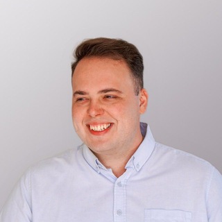 Логотип @kd_notes - Данила Кропоткин