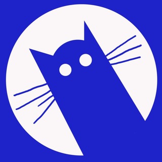 Логотип @kd_revda - Кошкин дом. Ревда