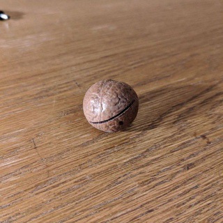 Логотип @kd_school - КДшкола (Библия за год)