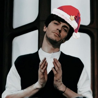 Логотип @kdarll - Kdarll •Нарезки•