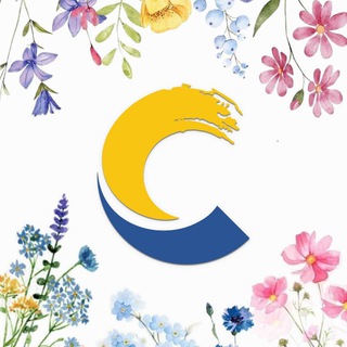 Логотип @kdcsozvezdie - Детский центр «Созвездие» - лучший лагерь страны 2026