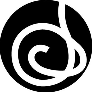 Логотип @kdcvisotsky_talnakh - Кино и мероприятия 🎬 в КДЦ ВЫСОЦКОГО