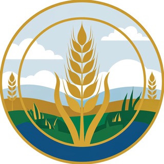 Логотип @kdd31 - Новости Уфы и РБ