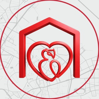 Логотип @kdd_main - Колледж добрых дел | Московский колледж социальных профессий