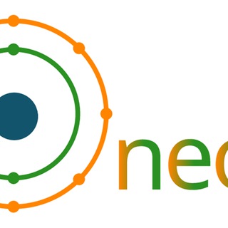 Логотип @kdeneon - KDE Neon Users