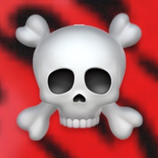 Логотип @kdidwsk - новости россии