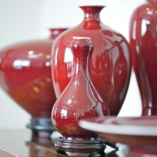 Логотип @kdishsnhdjshbdb - 🏺 КЕРАМИЧЕСКИЕ ИЗДЕЛИЯ 🏺