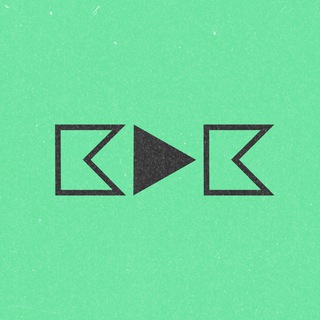 Логотип @kdk_ua - KDK