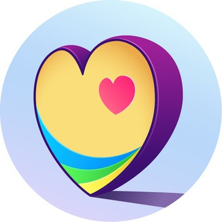 Логотип @kdkb_2 - Краевая детская клиническая больница №2