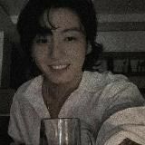 Логотип @kdkdbdlsbd - Ⲣⲁʀⲁⲛⲟⲓⲁ