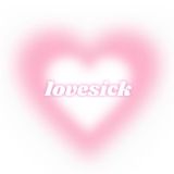 Логотип @kdkdldldsj - .