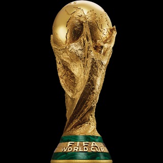 Логотип @kdkyzs - 开云代理招商部