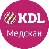 KDL анализы