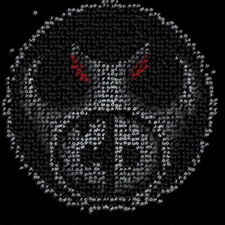 Логотип @kdlab_association - Ассоциация K-D Lab