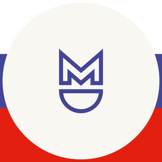 Логотип @kdm_26 - Молодёжь Ставрополья | комментарии