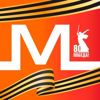 Логотип @kdm_ri - КОММОЛОДЕЖИ ИНГУШЕТИИ