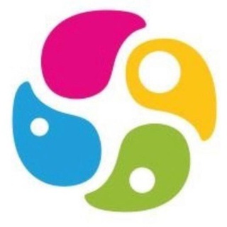 Логотип @kdmc_chelny - КДМЦ_Челны