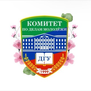 Логотип @kdmlaw - kdm.law