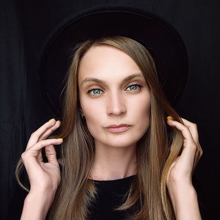 Логотип @kdmobilephoto - Даша Клепикова | Фотограф